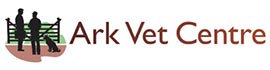 Ark Vet Centre