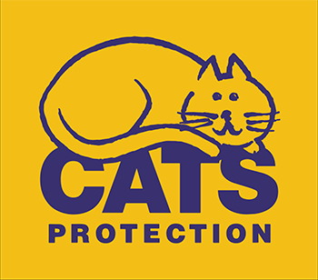 Cats Protection