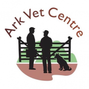 (c) Arkvetcentre.co.uk