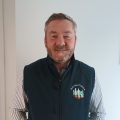 Callum Cameron BVM&S MRCVS