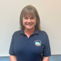 Wendy Campbell BVMS MRCVS
